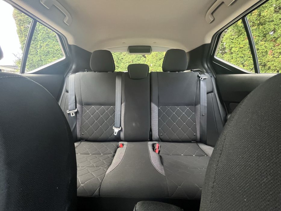 Nissan Kicks 2020 за ГОТІВКУ, або в ЛІЗИНГ | КРЕДИТ