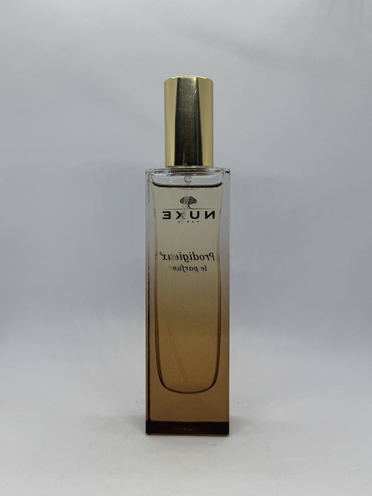 Nuxe prodigieux le parfum - 30ml