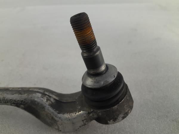 Braço de suspensão frente direito BMW 3 Coupé (E92)