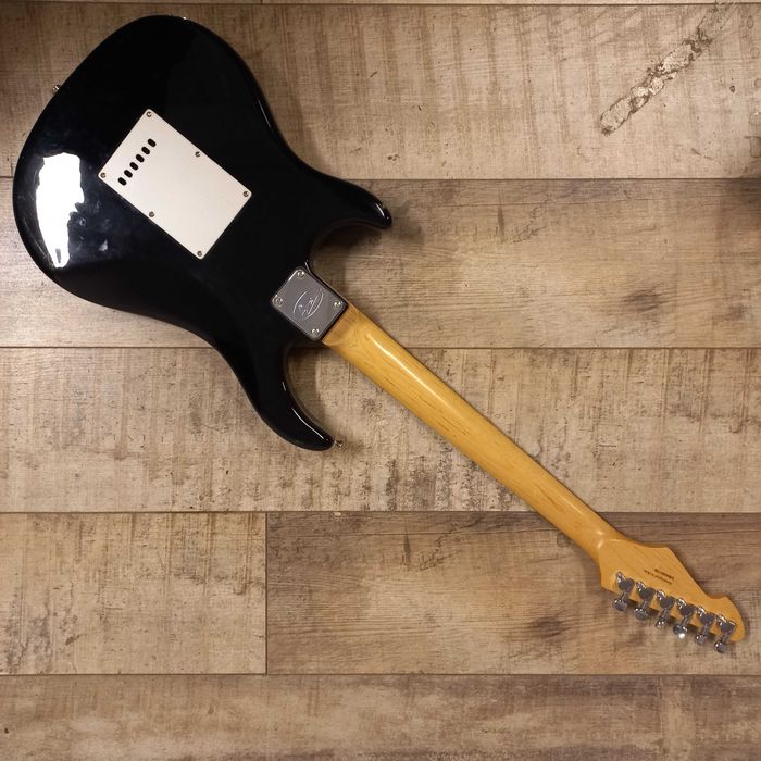 Peavey Raptor Plus EXP gitara elektryczna