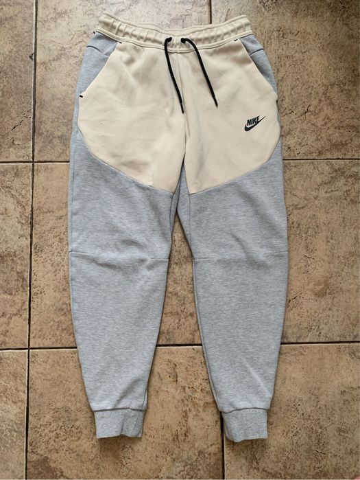Штани Nike Tech Fleece. S