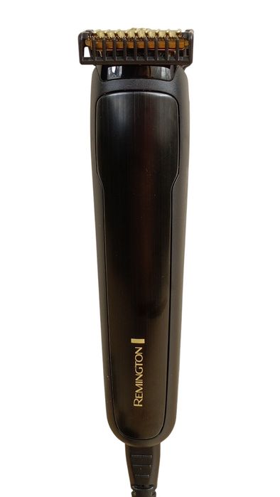 Trymer do brody i włosów Remington
