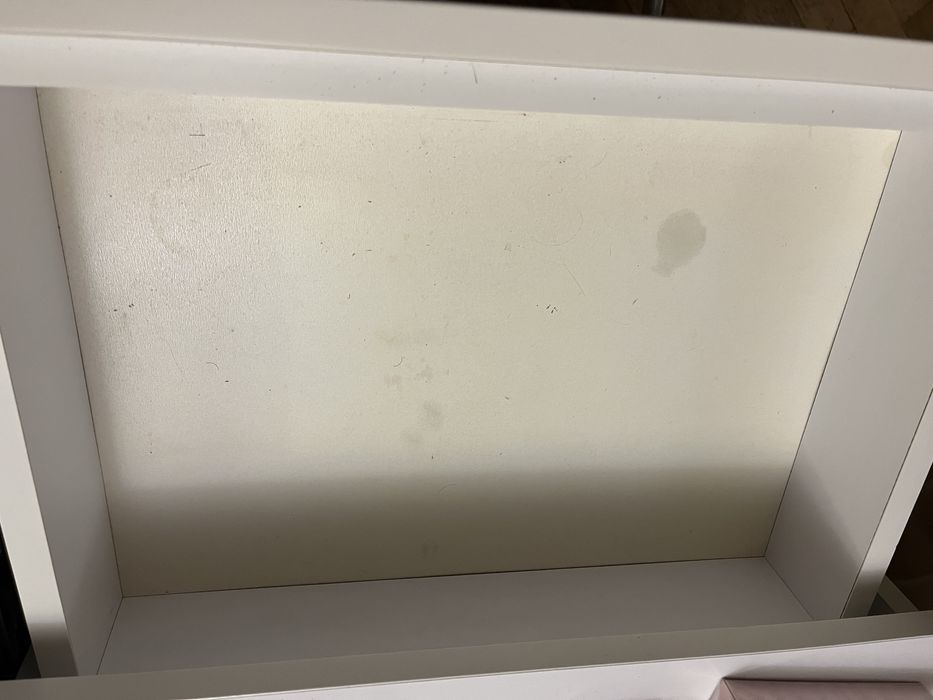 Визажный столик Одесса