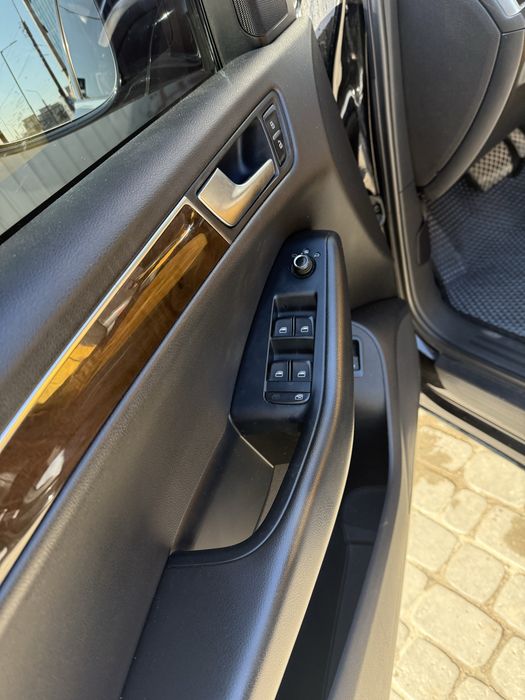 Audi q5 ,Ауді автомобіль Q5