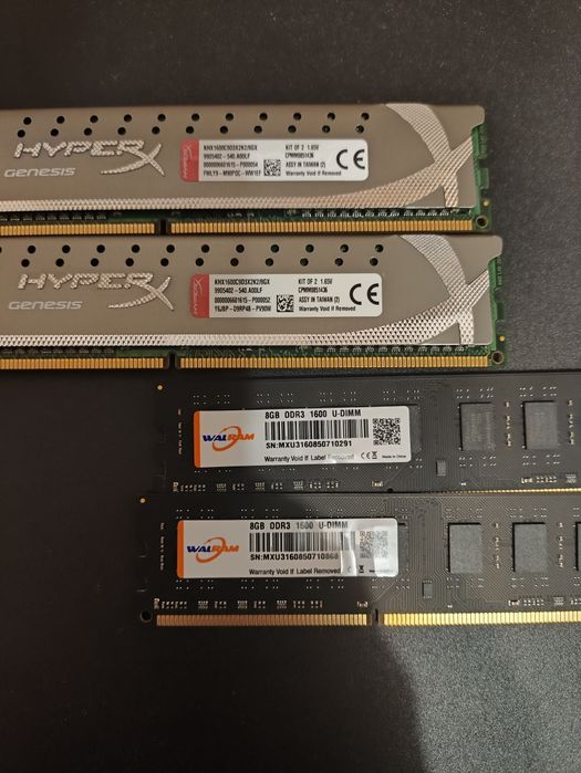 Комп'ютер Gigabyte