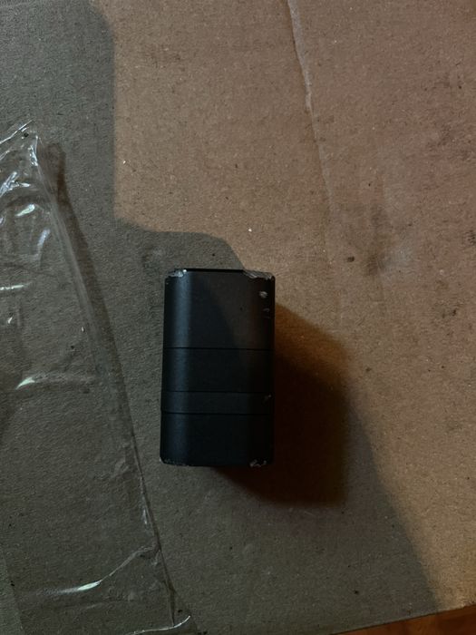 Продам камеру cadex 640