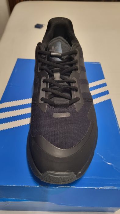 Оригінал Adidas zx750hd розмір 44 US10 28см