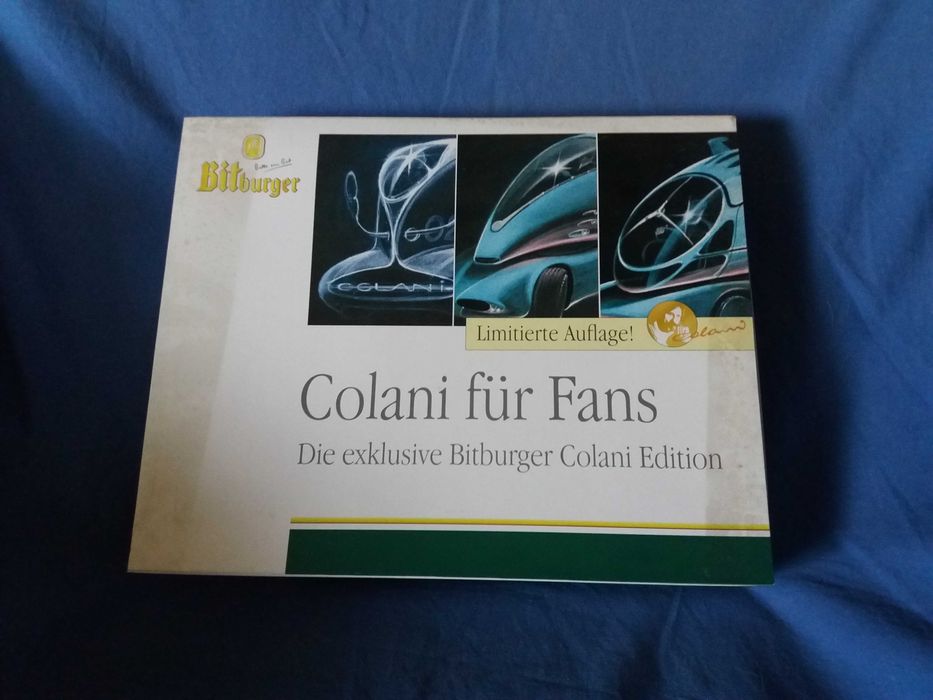 Camiões para coleção Novos