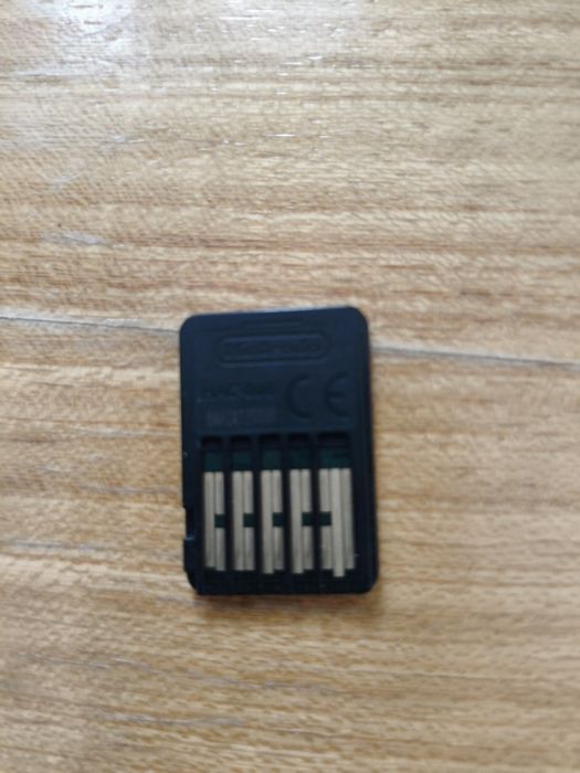 Red Dead Redemption Nintendo Switch