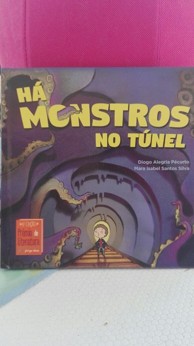 Children's Books - II