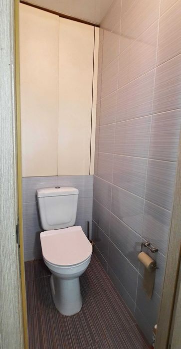 Оренда, 1-к, пр. Лісовий, 7, м. Чернігівська, з меблями