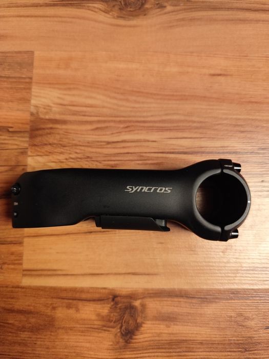 Mostek Syncros RR 2.0 110 długość