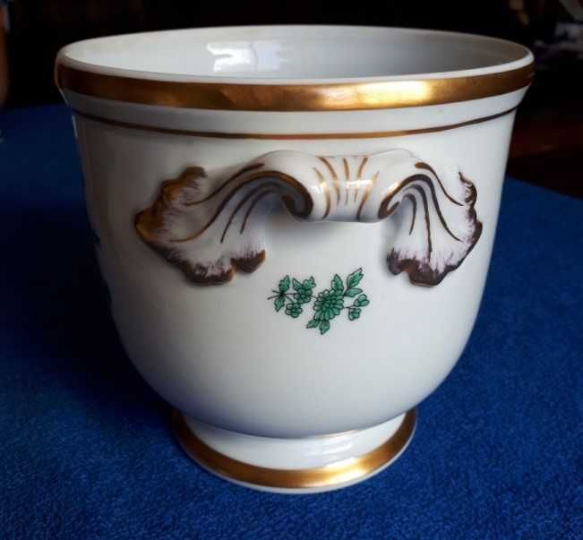 Vaso da Vista Alegre