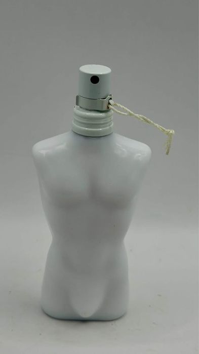 VINTAGE Unikat Jean Paul Gualtier Fleur Le Male 2008r