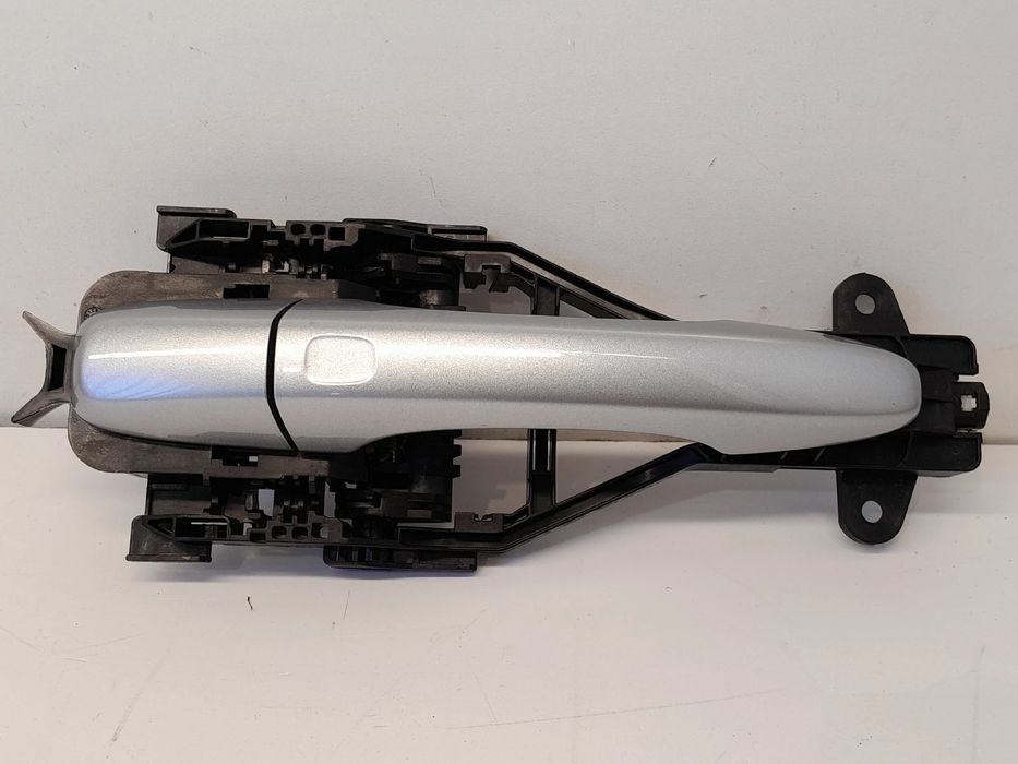 Puxador porta trás direito VOLVO V60 I (155)