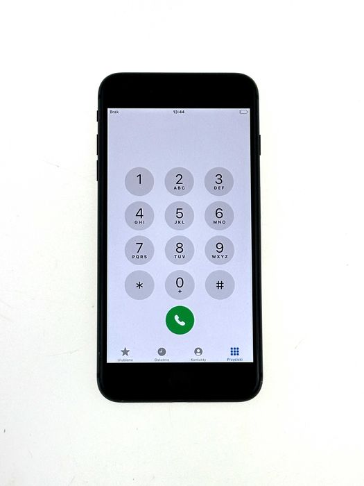 iPhone 8+ 8 Plus 64Gb GWARANCJA