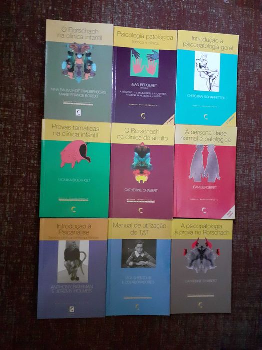 Economia, Direito, Psicologia, Filosofia, Geografia