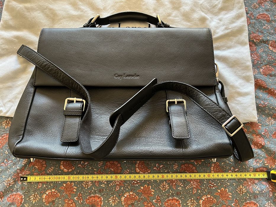 Mala Guy Laroche64284074886529121