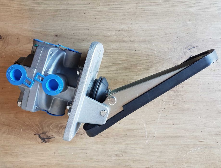 Pompa hamulcowa ładowarka FADROMA Ł34 Ł534