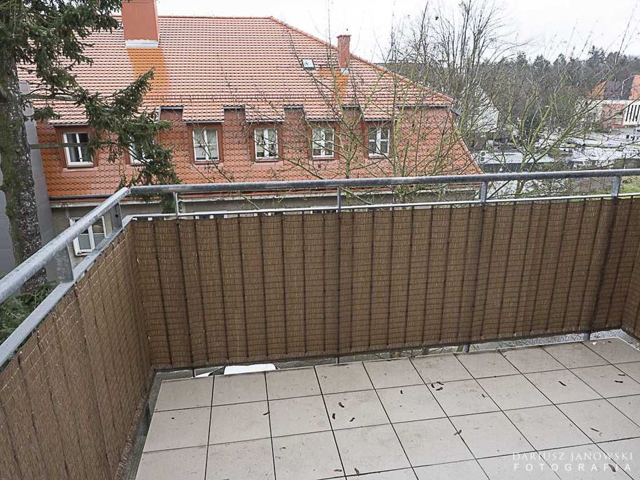 Mieszkanie – Szczecin - Więcej