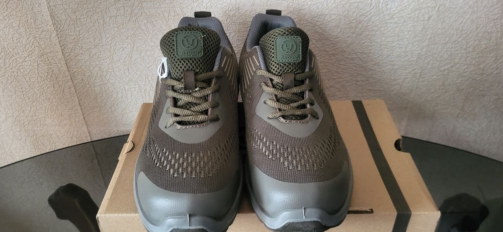 Продам кросовки тактические Ardon 41 размер