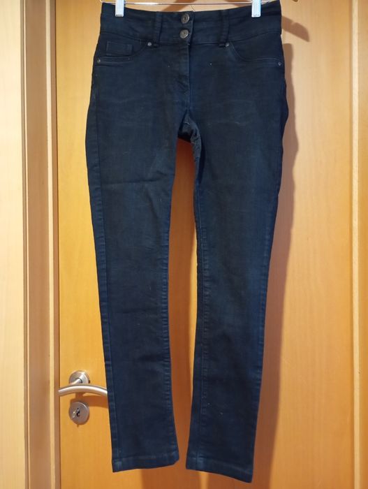 Next Jeans Trousers