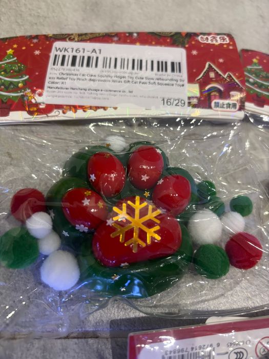 Продам таба лапку