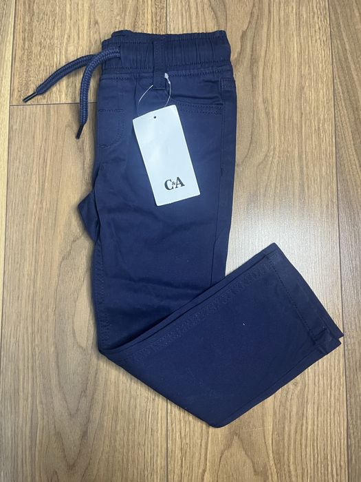 Джинси/ штани для хлопчика