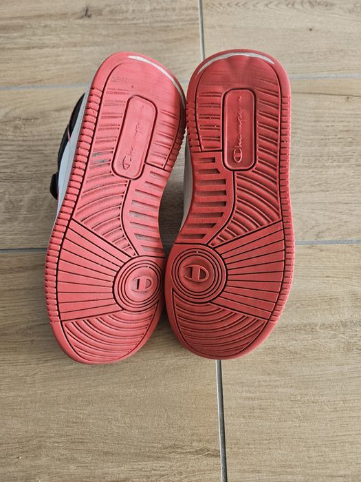 Buty Champion rozmiar 34