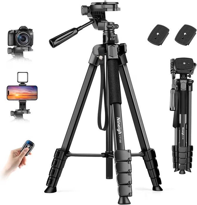 Dji Osmo Pocket 3 Creator Combo Combo C/Garantia + Extras