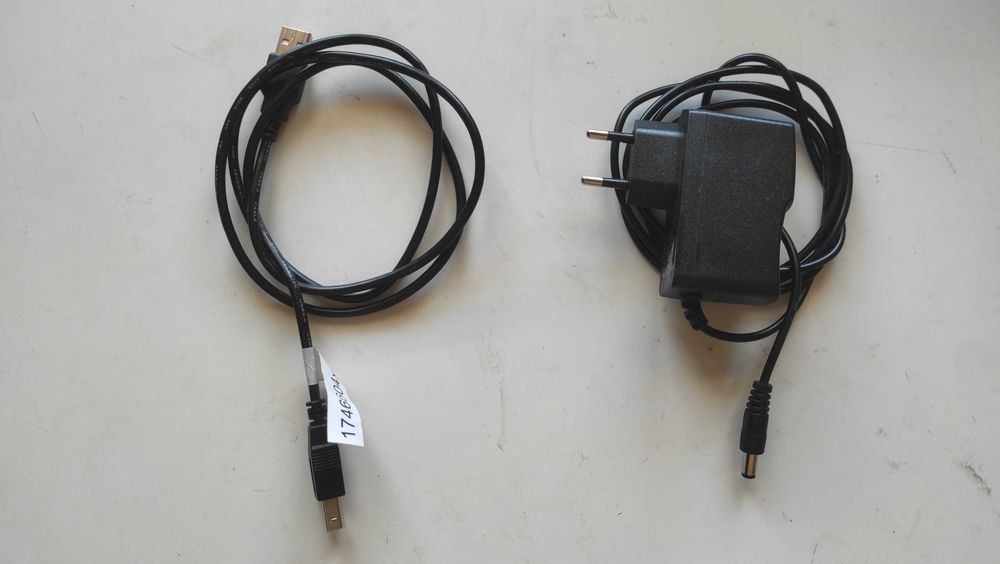 Interface Audio AKAI EIE Pro