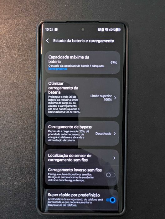Vivo X100 Ultra 512GB 16GB RAM