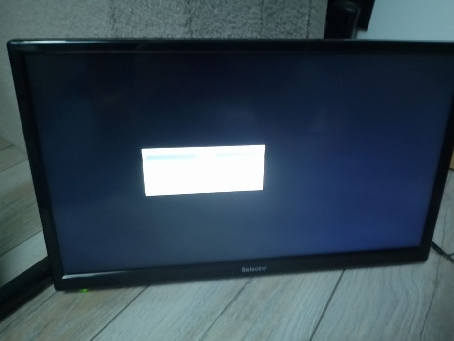 Telewizor 20 cali tanio