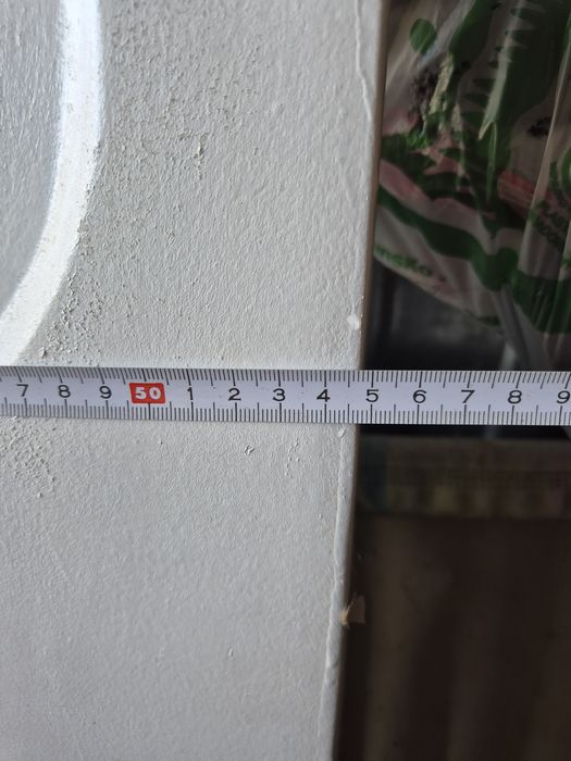 Niewiadów n126 drzwi