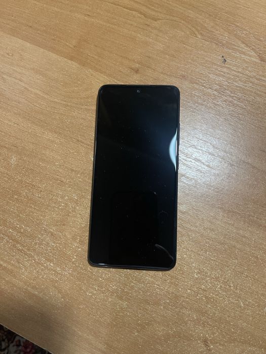 Xiaomi Redmi Note 12 Pro 8/256
