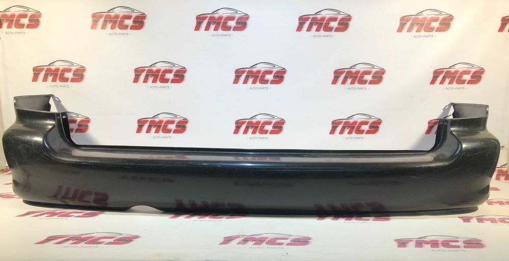 Parachoques Traseiro KIA CARNIVAL ORIGINAL