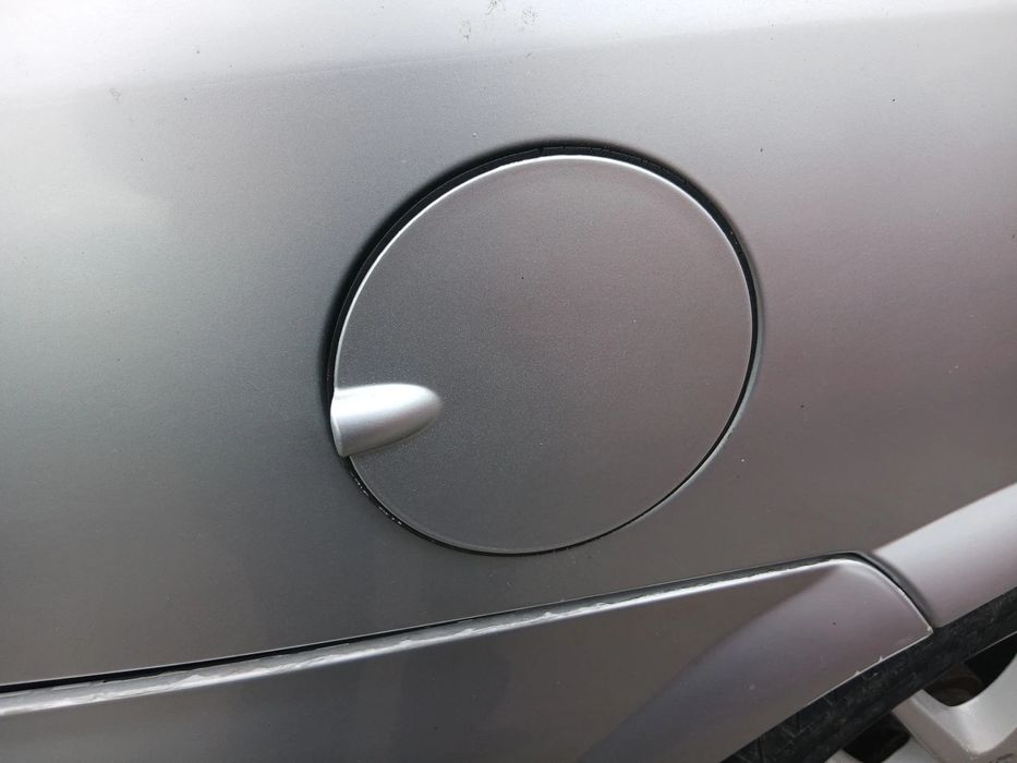 Tampa depósito combustível OPEL Vectra B (36_)