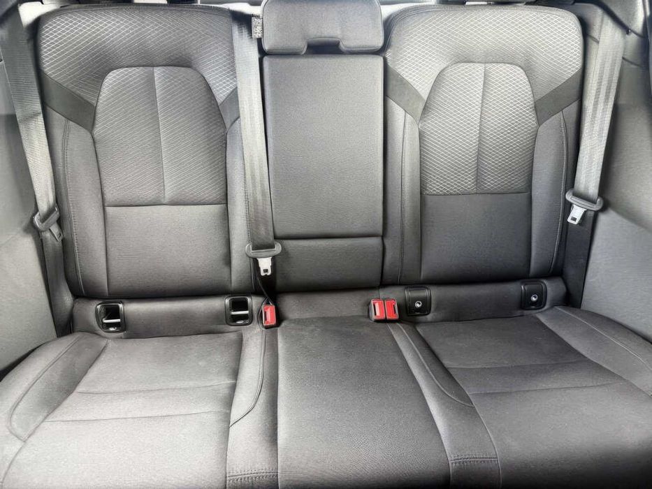 Polestar 2      2023