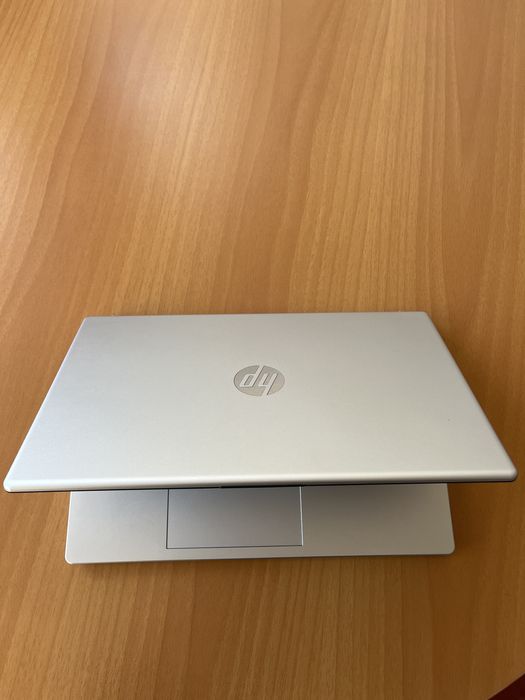 HP Laptop 15 - fd0xxx