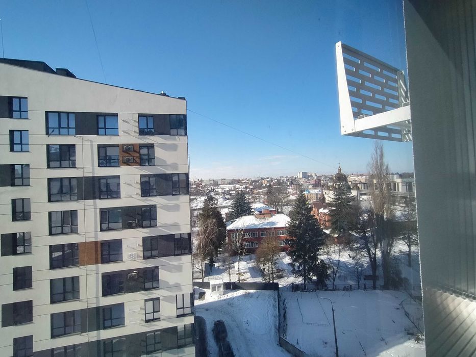 1 кім.  вул.Замкова 48 7/9   53 000