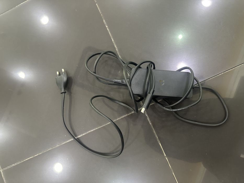 Trotinete Xiaomi Pro 2