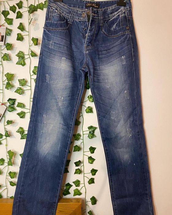 Jeans64750481828609124