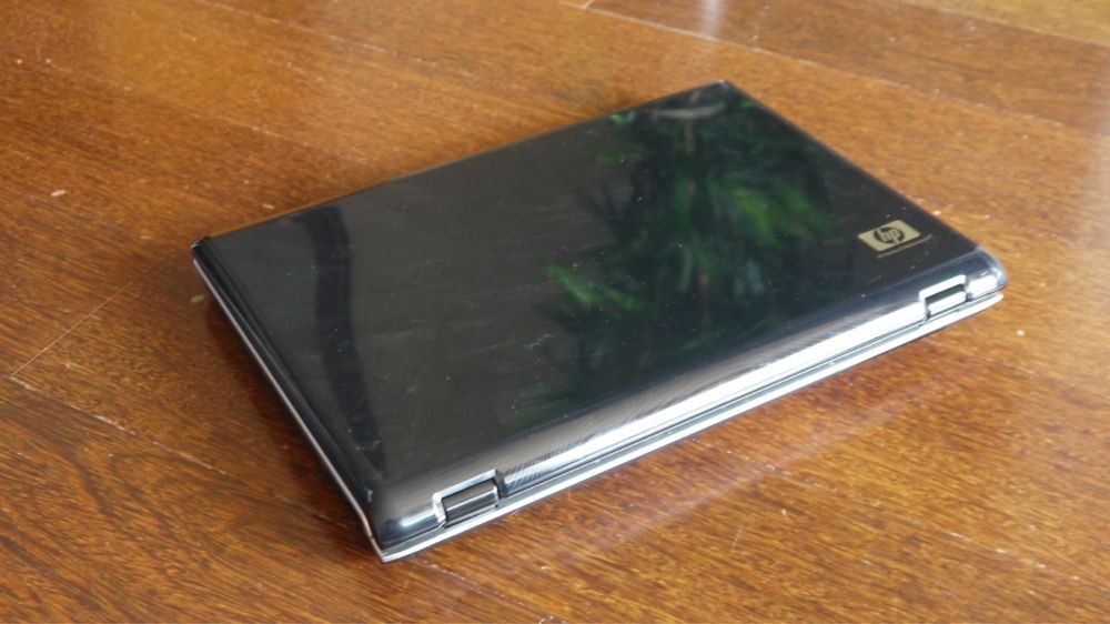 HP Pavilion dv6000 (for parts)64752320486018121