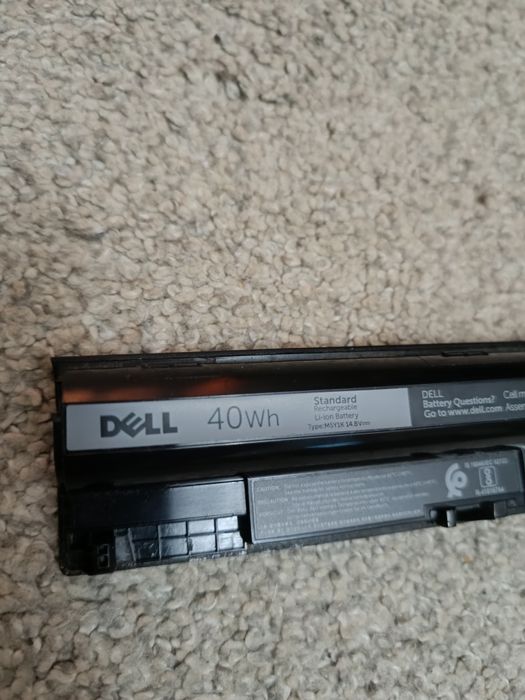 АКБ Lenovo ThinkPad X/T* Type-C/АКБ MSYIK/ БП 130W Dell Precision 7510