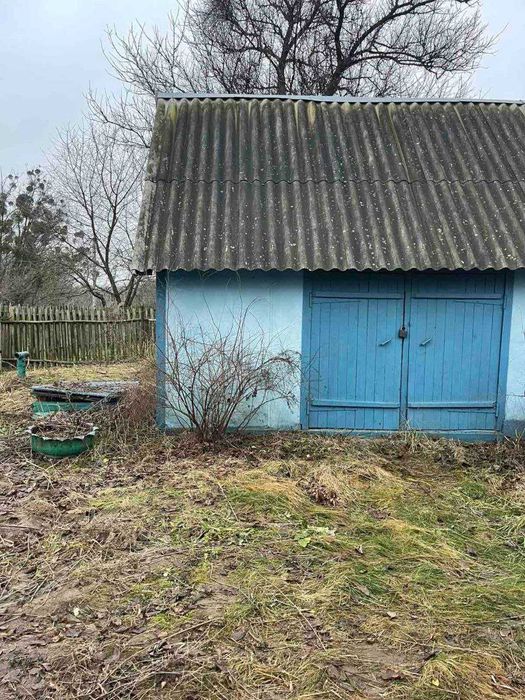 Здам будинок в селі Пришивальня, Фастівський р-н, Київської обл