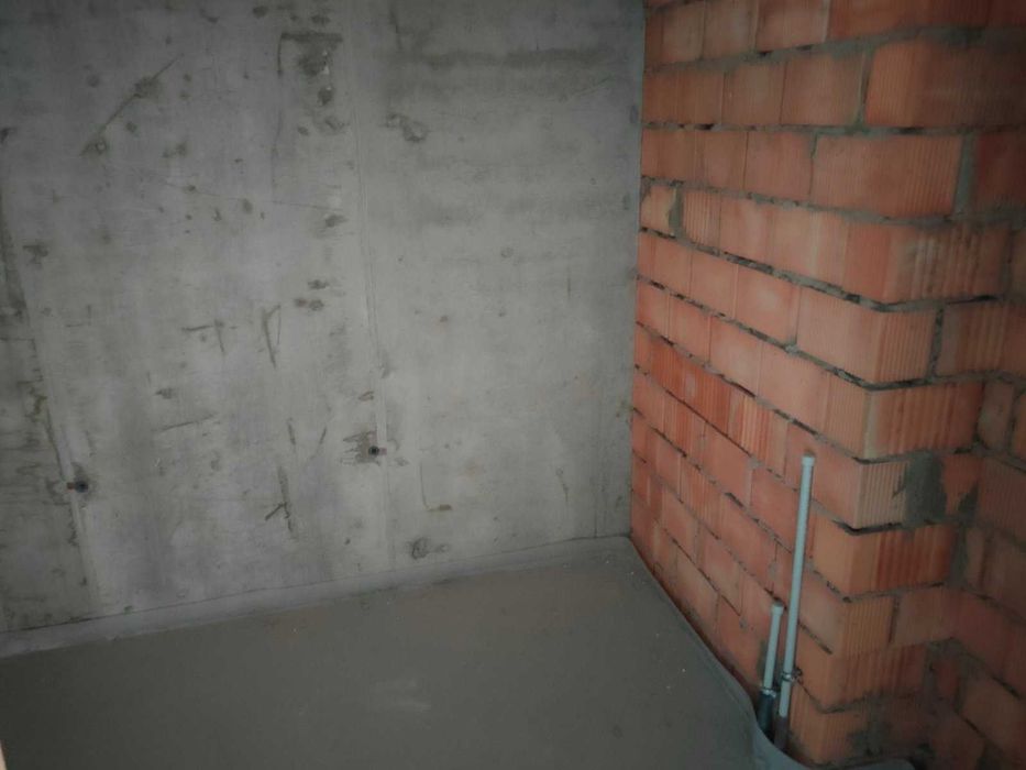 1-комнатная квартира по адресу (площадь 41 м²) - Atlanta.ua - фото 11