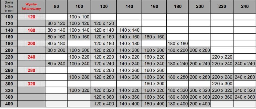 Drewno Konstrukcyjne BSH Drewno Klejone Warstwowo SI GL24 Świerk
