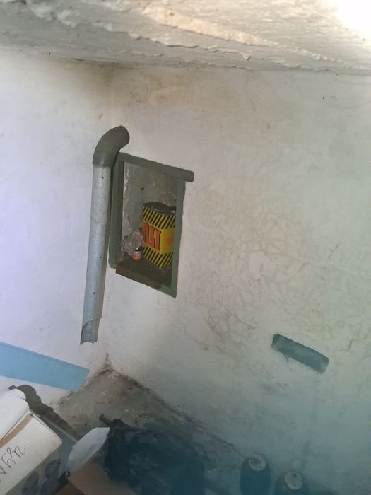 Продам гараж в Кам’янському  Центр
