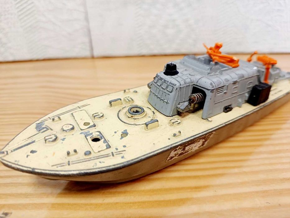 dinky toys - Хобі, відпочинок і спорт - OLX.ua