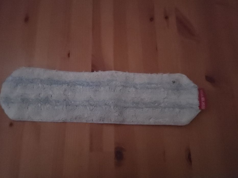 Sprzedam mopa vileta